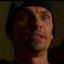 Skinny Pete
