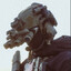 baptize