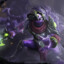 Faceless Void