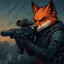 Dark_Fox