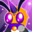 Player avatar