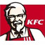 KFC2025