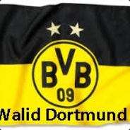 Walid Dortmund‎‏ _USMMC