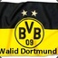 Walid Dortmund‎‏ _USMMC