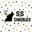 TTV/shmowzer_