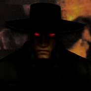 Caleb Blood