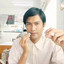 สุภาพชน