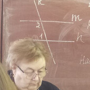 profile