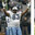 Alge Crumpler