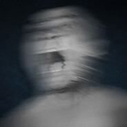 Drano_Drinker