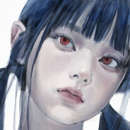 ShinN's avatar