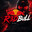 R3DBuLL