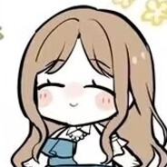 长期素食导致的