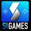sigames56