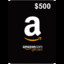 AmazonGiftCard