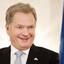 Sauli Niinistö