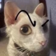 Strange