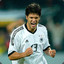 Michael Ballack