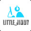 little_Jimmy69