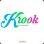 Krook