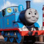 ThomasTheTankEngine