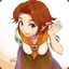 MaloN