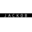 JACKOB