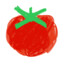 🍅