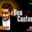 Don Cantoni