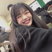 🌀 𝓁𝒾𝑔𝒽𝓉 🌀