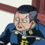 ODA