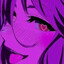 s2unshakable777