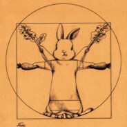 上什么分？开摆