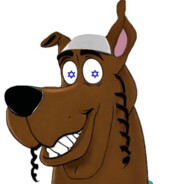 Scooby Jew