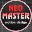 NeoMaster