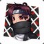 Rett3 CSGOEmpire.com
