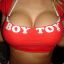 BOY_TOY