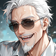 Se7enKioioioioioioioio