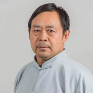 年輕人不講武德