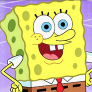 Sponge Bob