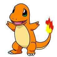 pointer Steam avatar