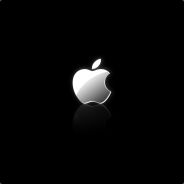Jambohabarikenya - steam id 76561197970981784