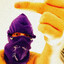 Faindik057