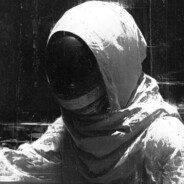 KRYDENN77 - steam id 76561199794713526