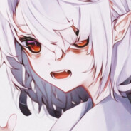 下北泽第一孤独