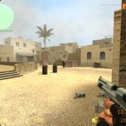 ЄĽεŦĄ₪Ґ™[ĐĕvìĽś]