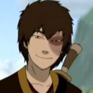 Zubird24 avatar