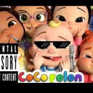 COCOFELON