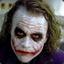 HeathLedger