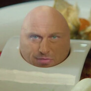 накиев